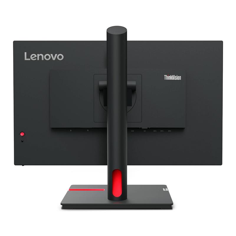 ThinkVision Lenovo T24i-30 LCDモニター　未使用 a88cd9ef74e3614011d6ba2e77dc9b